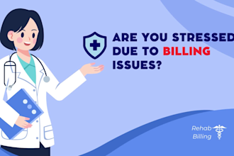 do all in one therapy billing and credentialing solutions