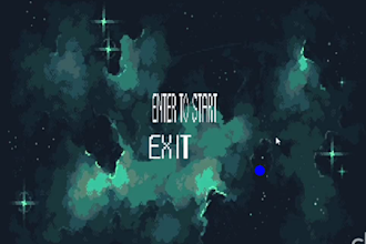 create 2d games in sdl2, pygame and sfml in cpp python