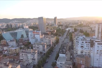 professionally edit your videos, documentaries, tv shows, fashion shows etc
