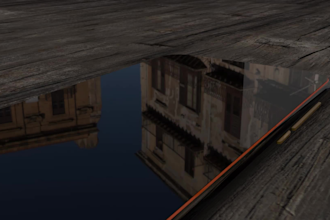 iwill do special fx and dynamic simulations