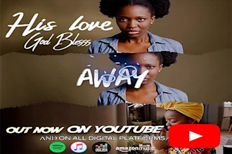 make a trailer for your new christian music video