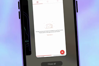 make classic pinball earning app for you