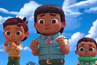 do perfect 3d kids animation 3d kids cartoon 3d nursery rhymes 3d kids character