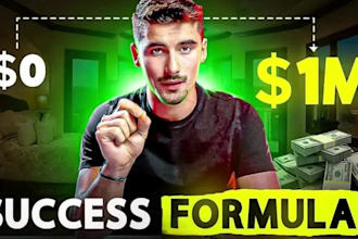 create amzaing top 10 cash cow youtube videos