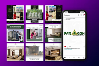 redesign or recreate anything in canva