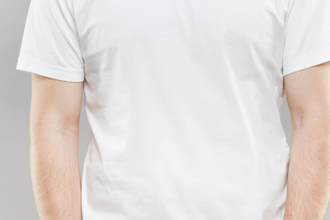 design typography t shirt logo