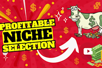 automated cash cow youtube, cash cow and cash cow channel