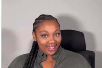 create ugc videos for tiktok shop or instagram reels