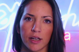 be your video editor for youtube, social media, and promos