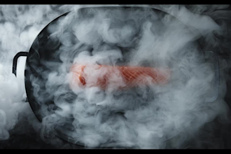 make professional ads videos