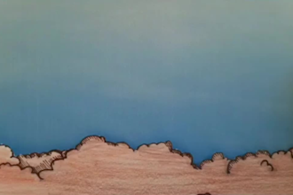 make a stop motion video for your next project