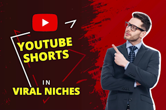 do channel automation with viral youtube shorts videos or ai videos