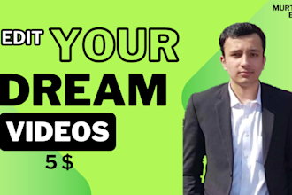 edit your twitch vods into shorts according to your needs