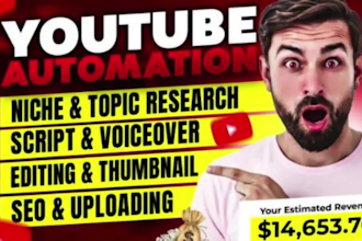 create automated cash cow videos cash cow youtube cash cow channel cash cow