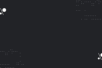 do eda, data analysis and cleaning by python vscode