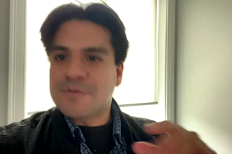 offer budget friendly livestream setup for small churches on fb, insta, yt