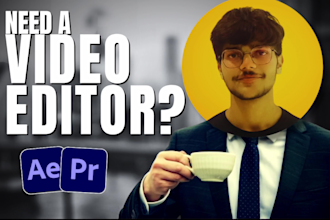 edit talking head videos for better retention