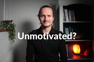 be your accountability coach to achieve your goals