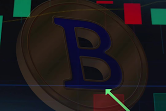 write blogs on  bitcoin, blockchain,web 3