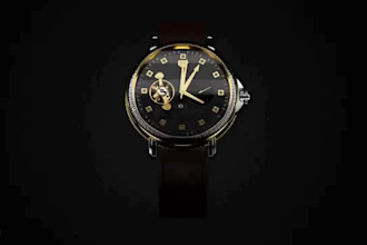 do 3d product animation, 3d medical animation, meme coin animation, cgl design