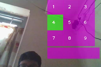 build machine learning, deep learning, computer vision ai