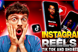 edit instagram reels and shorts like alex hormozi captions and ali abdaal