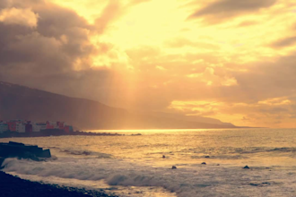 relaxing and meditation music