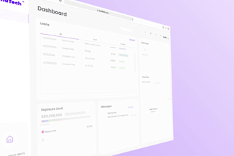 create saas explainer video, saas video, saas animation, software explainer