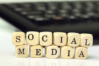 do social media cover page, post, banner and ads  design