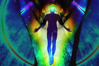 provide relaxing soothing meditation music for yoga sleep
