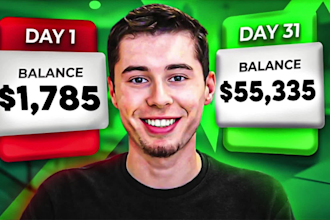 superfast cash cow youtube automation, cash cow channel, cash cow faceless video