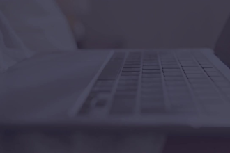 build scalable mern and nextjs web apps for marketplaces and job portals