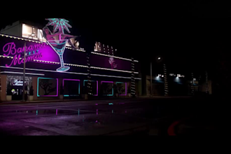 create custom gta v cinematic trailers as u describe