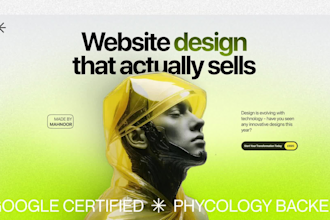 do figma website ui ux design, dashboard ui app, ui ux design, ui ux design