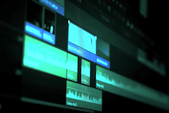edit your explainer videos through camtasia