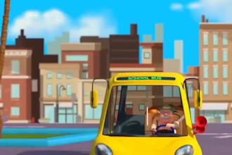 do 3d kids animation 3d kids nursery rhymes 3d cartoon animation