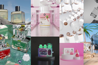 bring your product to life with stunning 3d animation