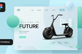 do saas explainer video, demo video, saas animation