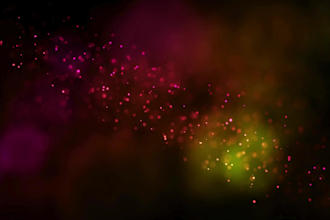 design stunning flyers to boost your marketing