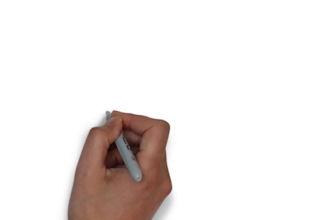 create a professional whiteboard animation explainer video
