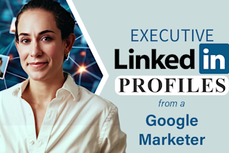 transform your linkedin profile optimization