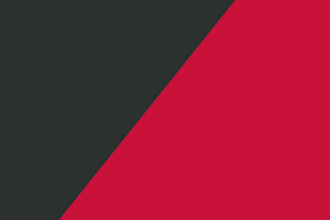 design roll up and pull up banners, backdrop, and feather flag banner