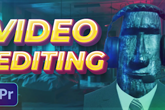do funny video gaming