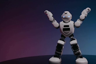 build ai sales agent ai calling agent ai customer support agent ai chatbot agent