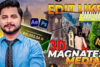 do documentary video editing, post production, magnatesmedia