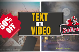 create cash cow videos, faceless youtube video using script