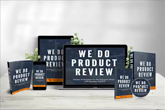 design 3d ecover of ebook cover,dvd,cd,iphone,software box mockup