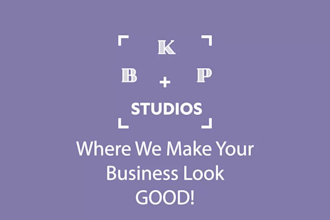 be your product photographer with ai backgrounds and props