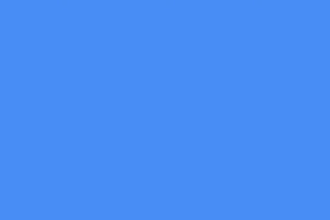 setup wazuh, suricata and do any customization in wazuh