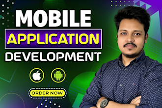 do mobile app development, android app ios app development, mobile app developer